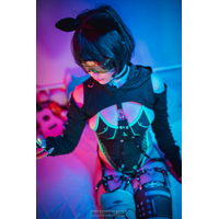 DJAWA_Cyberpunk Girl - Mimmi_30-rbKLhqD0.jpg